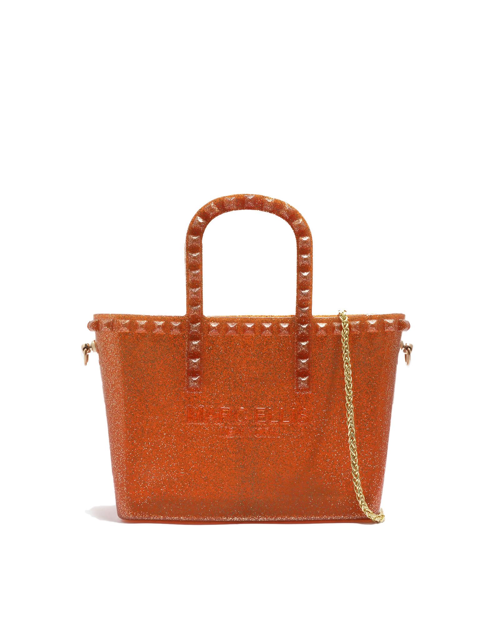 Marc Ellis  Handtasche 