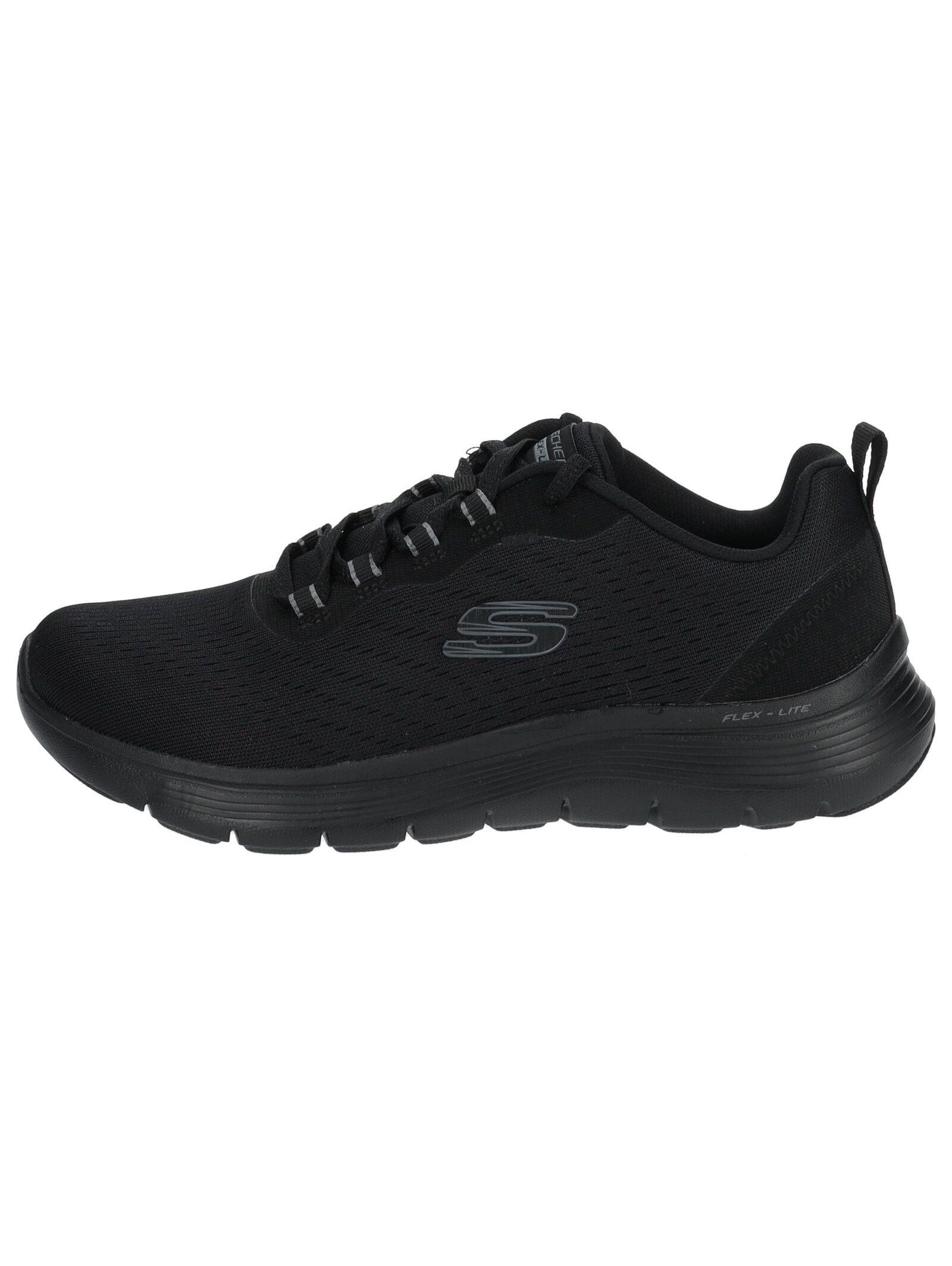 SKECHERS  Sneaker 150201 