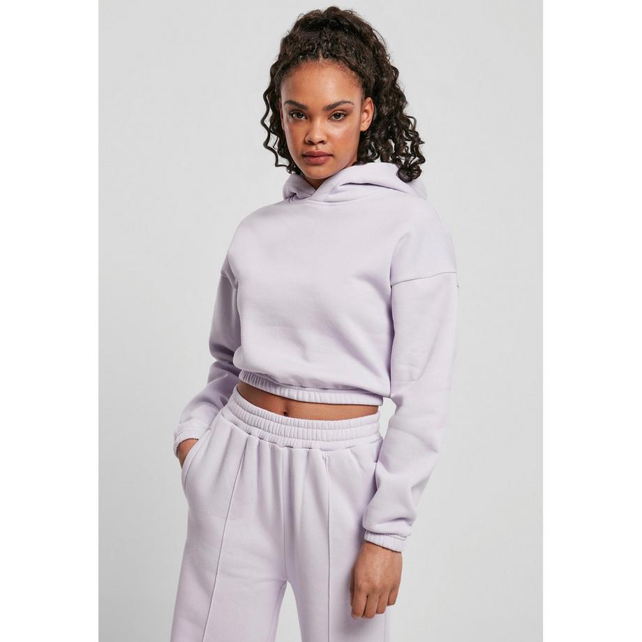 kapuzenpullover, daen court oversized