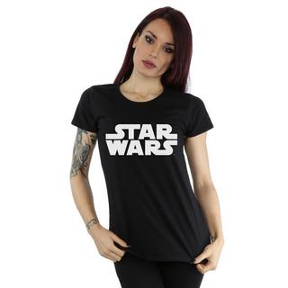 STAR WARS  Tshirt 