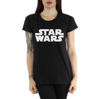 STAR WARS  Tshirt 