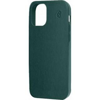 BeetleCase  Coque pour iPhone 12 / 12 Pro Premium 