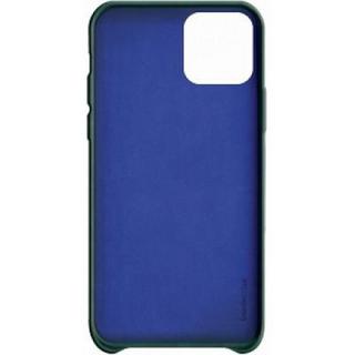 BeetleCase  Coque pour iPhone 12 / 12 Pro Premium 