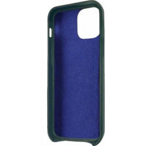 BeetleCase  Coque pour iPhone 12 / 12 Pro Premium 