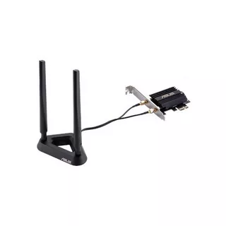 ASUS  PCE-AX58BT Eingebaut WLAN  Bluetooth 2402 Mbits 