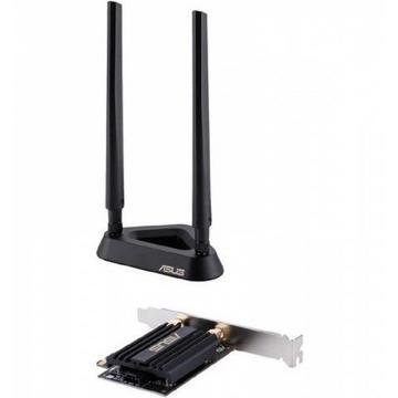 PCE-AX58BT Interno WLAN / Bluetooth 2402 Mbit/s