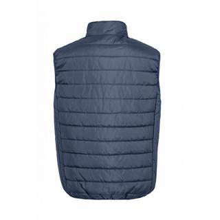 Result Core Gesteppter Bodywarmer  