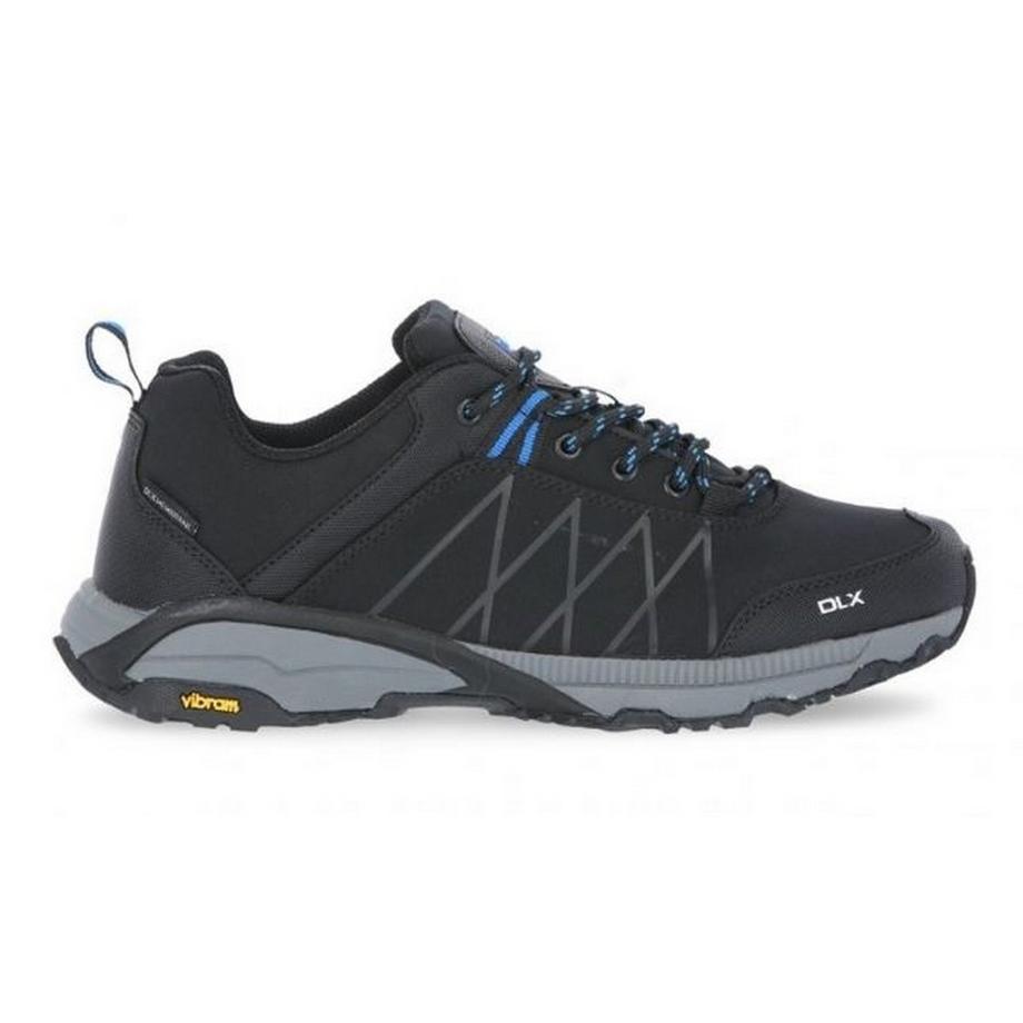 Chaussure De Sport S