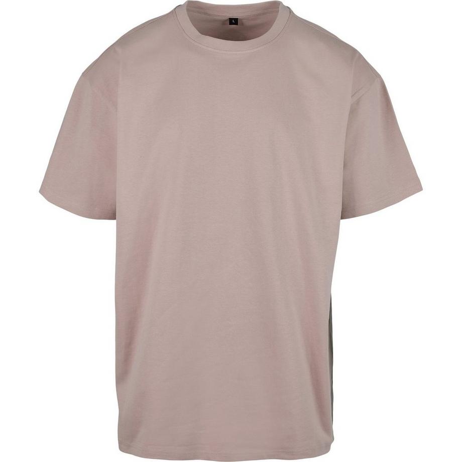 TShirt Schwer