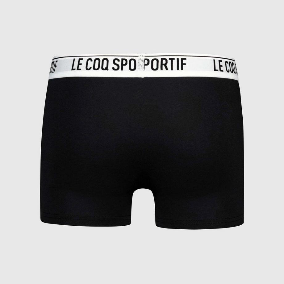 Le Coq Sportif Essentiels SSVET Boxer 2-Pack  