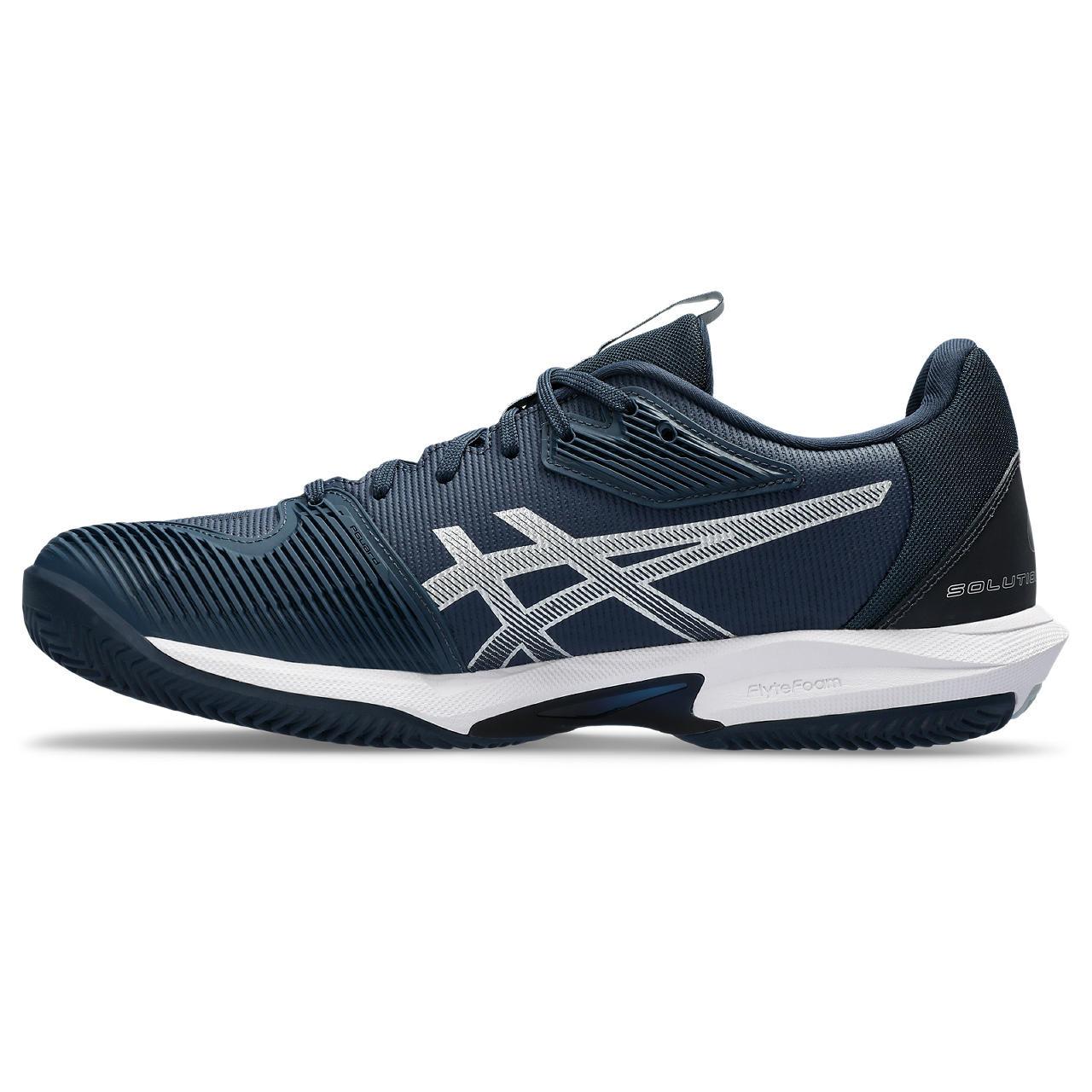 asics  Scarpe da tennis Asics Solution Speed FF 3 Clay 