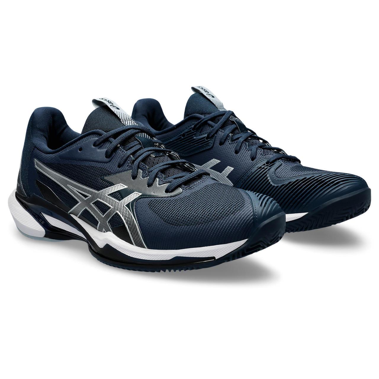 asics  Scarpe da tennis Asics Solution Speed FF 3 Clay 