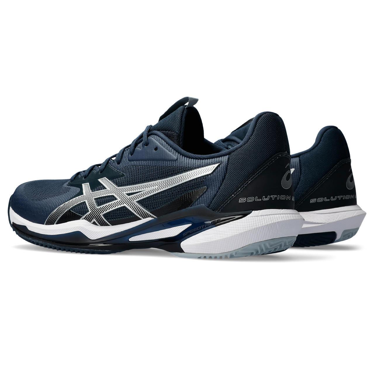 asics  Scarpe da tennis Asics Solution Speed FF 3 Clay 