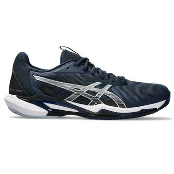 Scarpe da tennis Asics Solution Speed FF 3 Clay