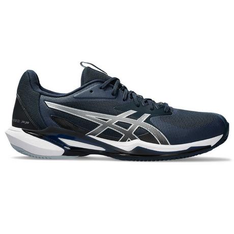 asics  Scarpe da tennis Asics Solution Speed FF 3 Clay 