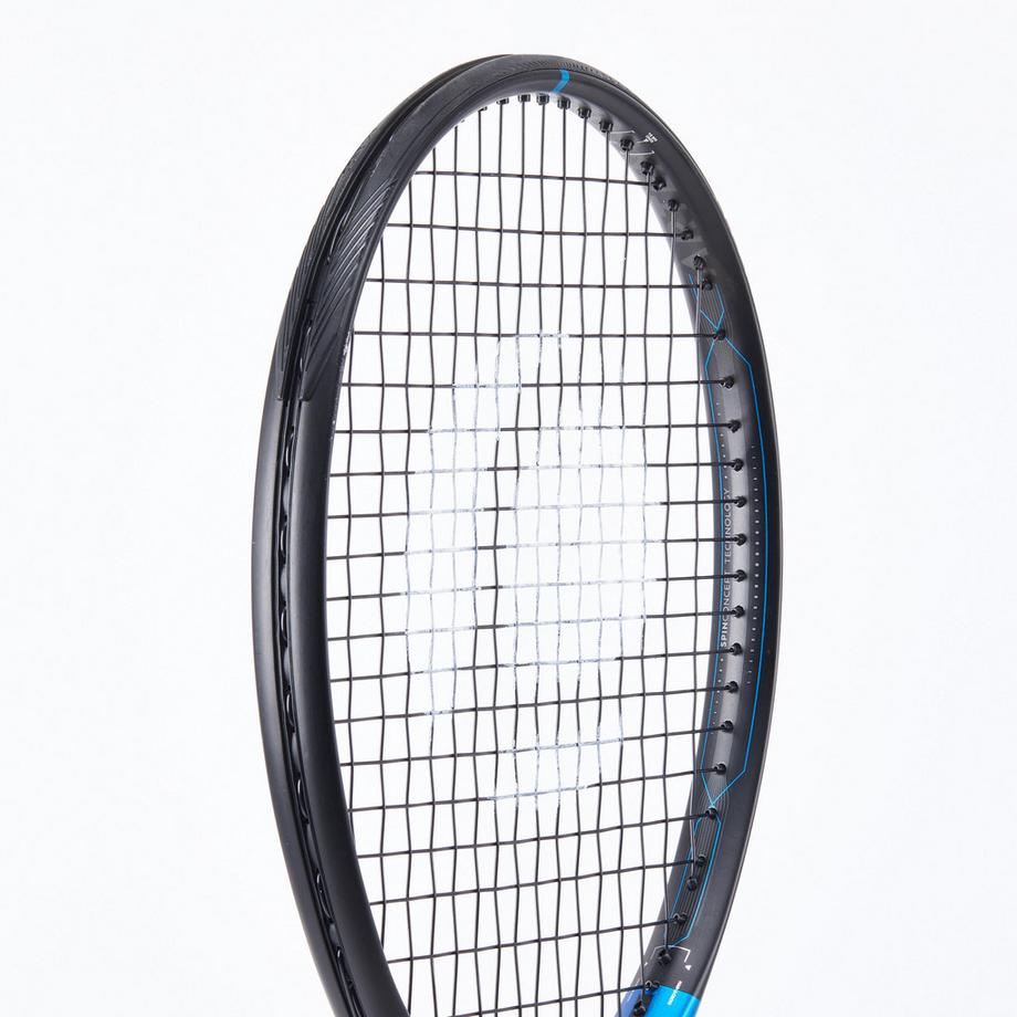 ARTENGO  Racchetta da tennis TR930 Spin - adulto 