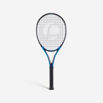 Raquette de tennis - TR930