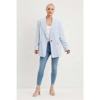 Dorothy Perkins  Jacke 