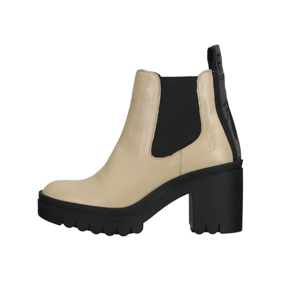 FLY London Chelsea Stiefelette  
