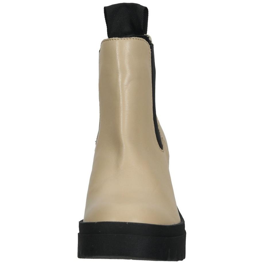FLY London Chelsea Stiefelette  