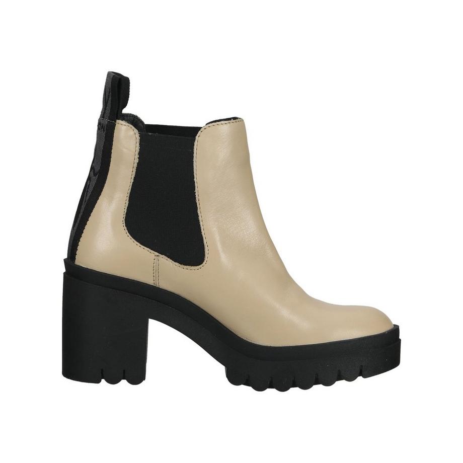 FLY London Chelsea Stiefelette  