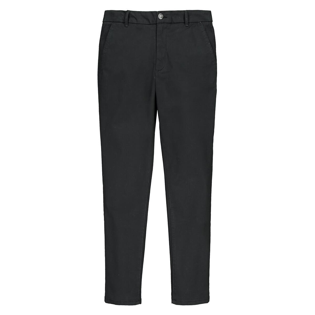 La Redoute Collections  Pantalon chino 