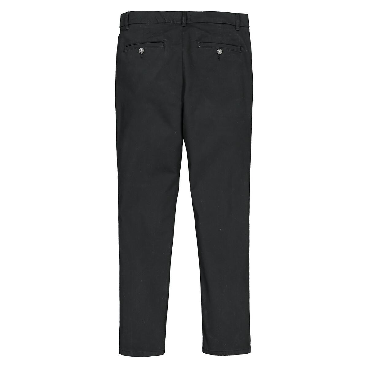 La Redoute Collections  Pantalon chino 