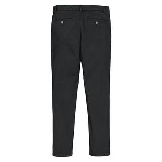 La Redoute Collections  Pantalon chino 