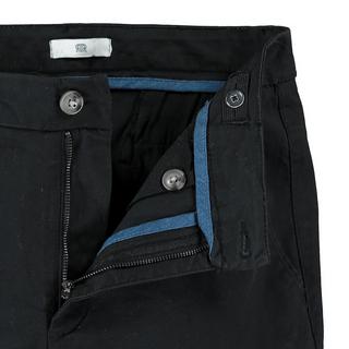 La Redoute Collections  Pantalon chino 