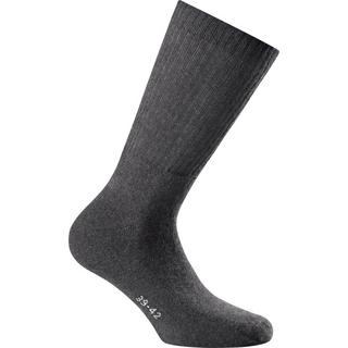 Rohner  SPORT Socken 