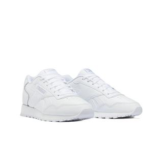 Reebok  Glide - Basket cuir 