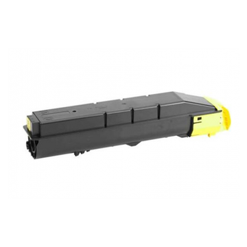 KYOCERA Toner-Modul yellow TK-8305Y TASKalfa 3050ci 15'000 Seiten