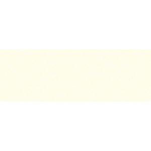 Image of URSUS 52490010 Kunstdruckpapier Kunstpapier