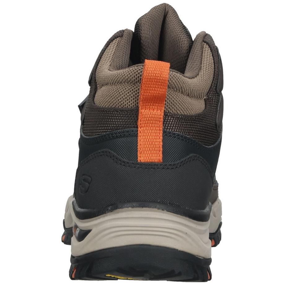 SKECHERS Arch Fit Recon Chaussures de randonnée imperméables  