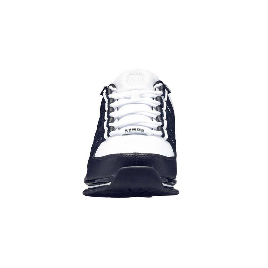 K-Swiss Rinzler SP Sneakers  