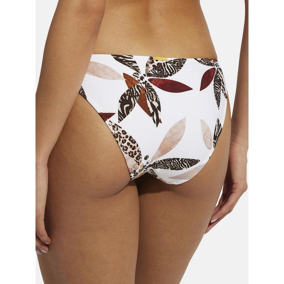 Selmark Jamaica Low Waist Bikinihose  