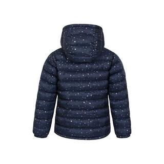 Mountain Warehouse  Seasons Steppjacke 