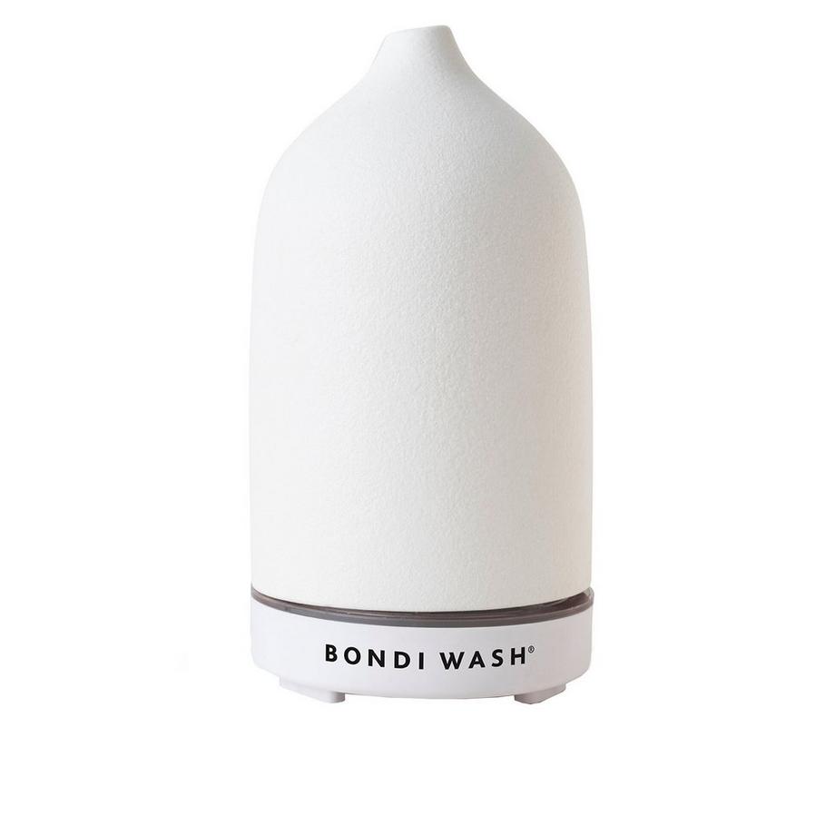 Bondi Wash  Diffuseur Essential Oil Diffuser 