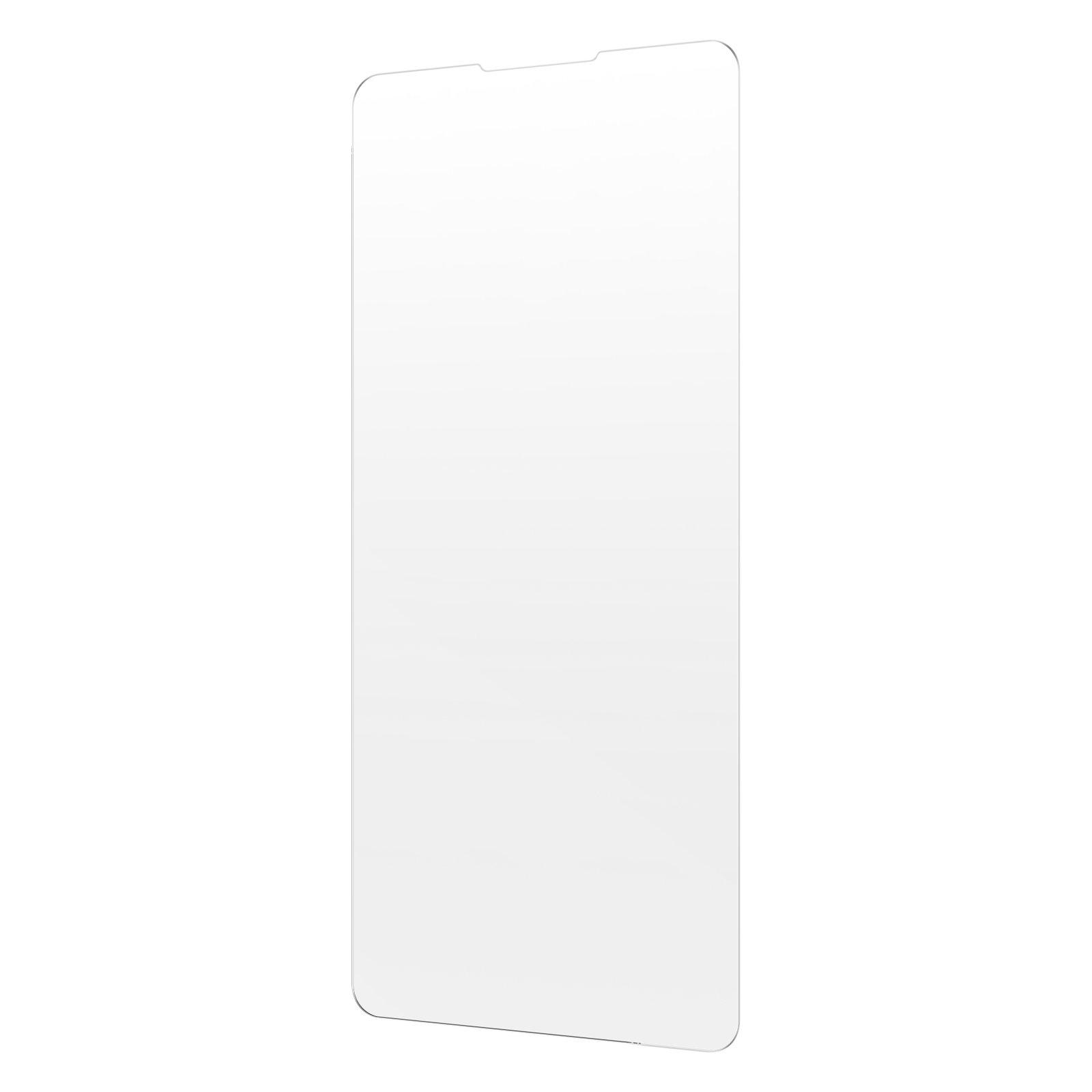 Avizar  Folie Samsung Galaxy A51 Transparent 