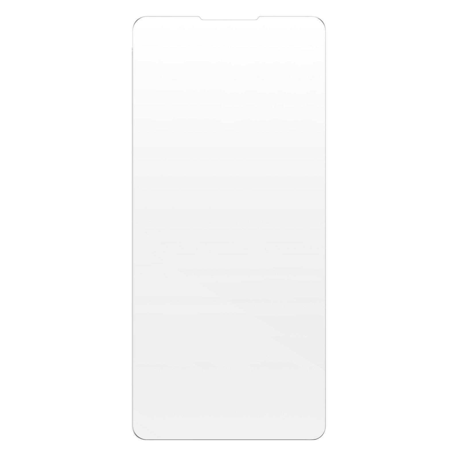 Image of Folie Samsung Galaxy A51 Transparent