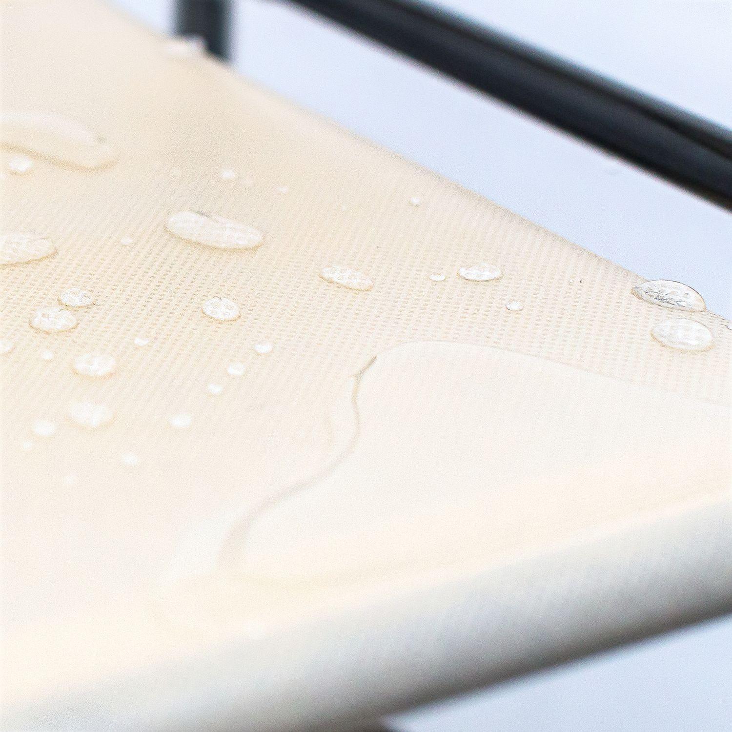 B2X Armadio per scarpe VALENTIN alto  