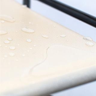 B2X Armadio per scarpe VALENTIN alto  