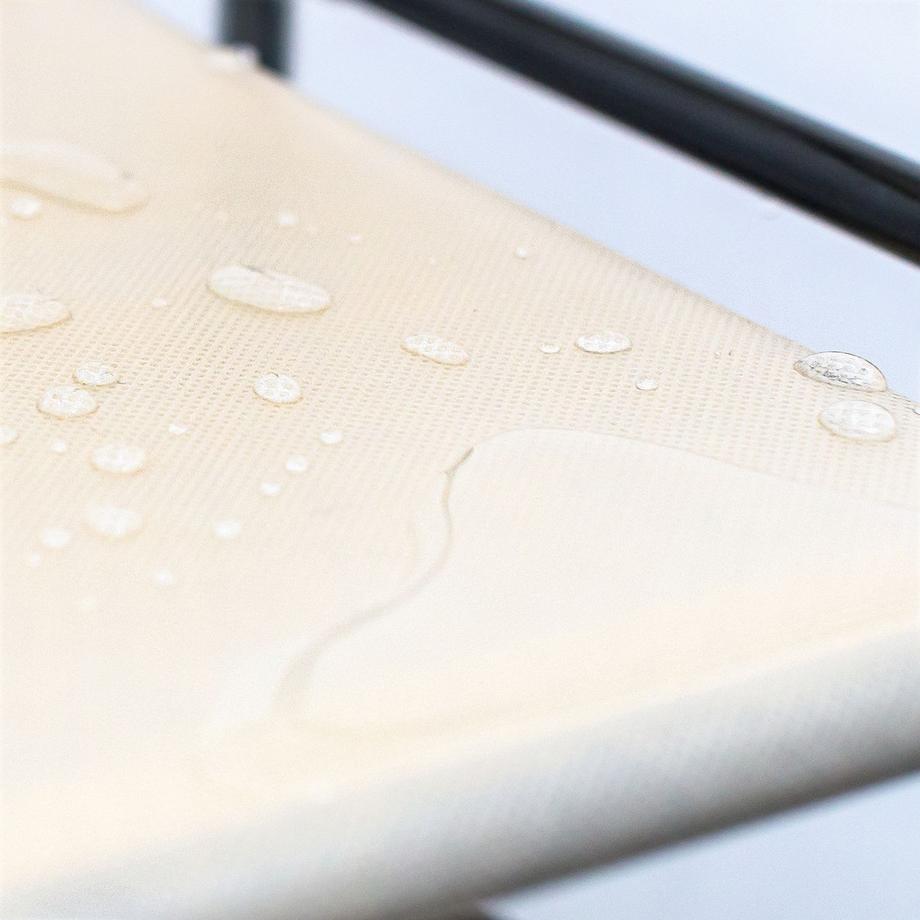 B2X Armadio per scarpe VALENTIN alto  