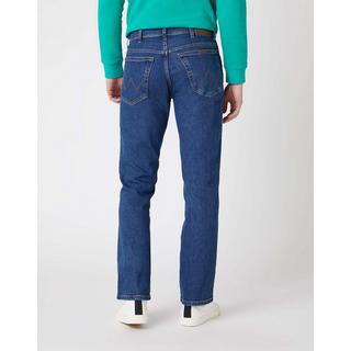 Wrangler  Jean droit Regular Fit 