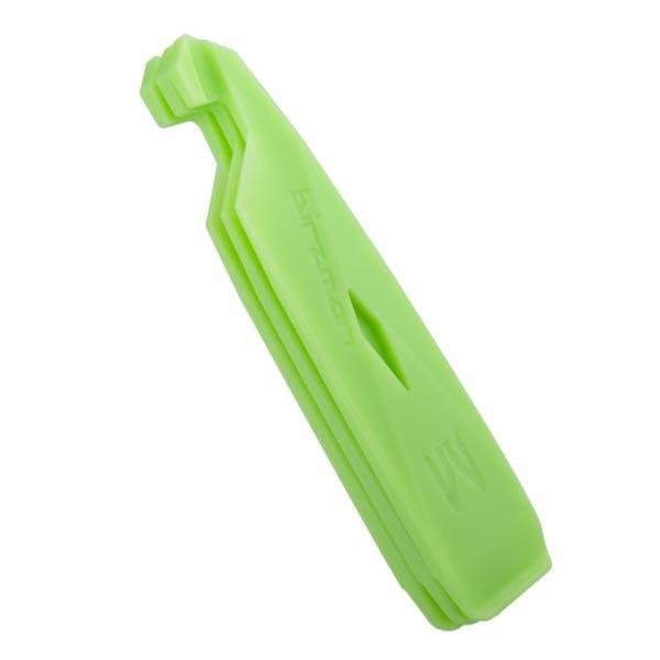 Image of 3x Reifenheber Für Xiaomi E-scooter Unisex Grün ONE SIZE