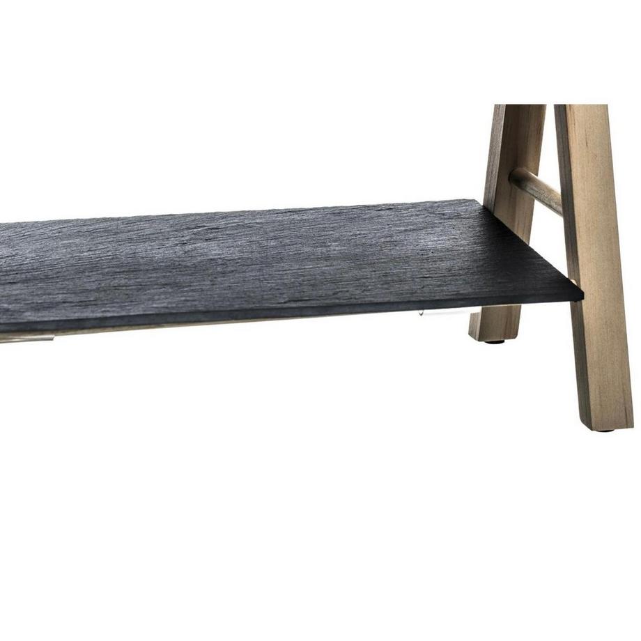 Secret de Gourmet  Servierständer mit 2 Ebenen 