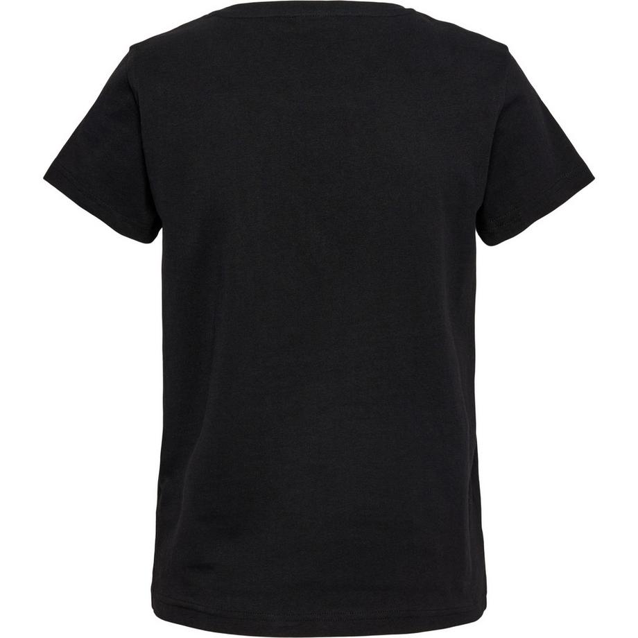 Hummel Booster T-Shirt Manches Courtes  