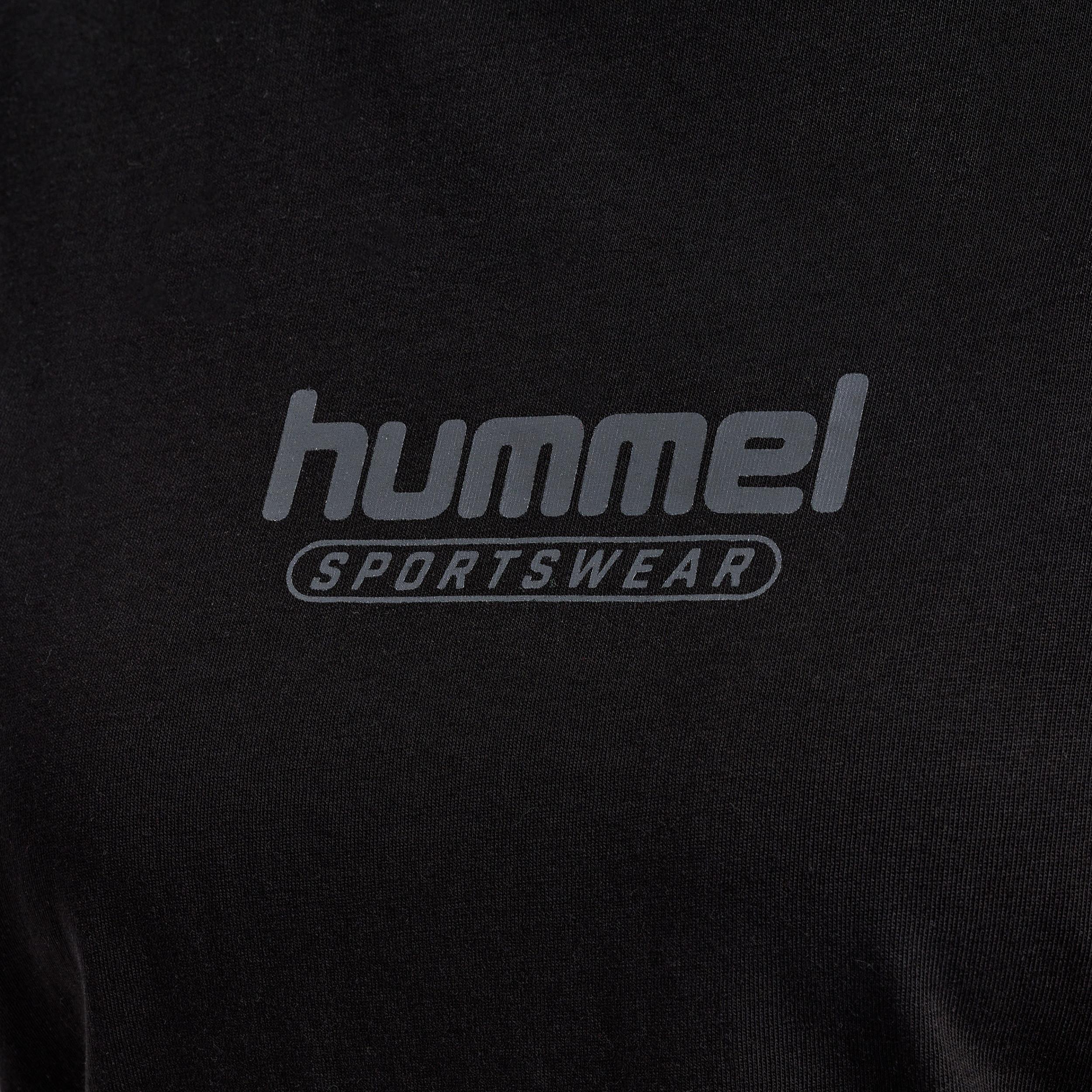 Hummel  t-shirt booster 