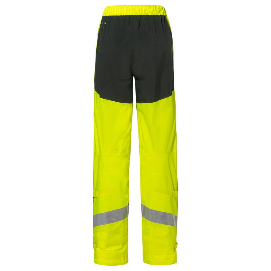 VAUDE  Luminum Rain Pants 