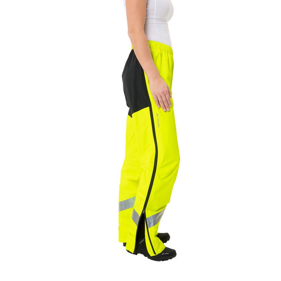 VAUDE  Luminum Rain Pants 